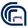 CNR_IMAA