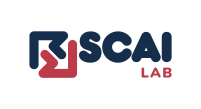 SCAI-Lab-Logo