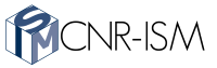 logo_ism