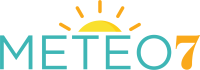 meteo7