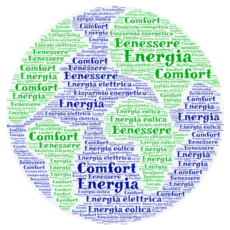 Energia e comfort1