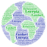 Energia e comfort1