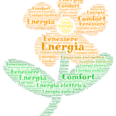 Energia e comfort3