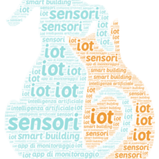 Nuove tecnologie digitali5