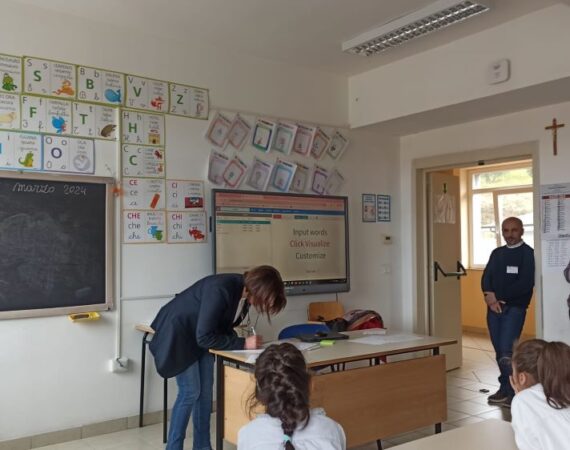 laboratorio3