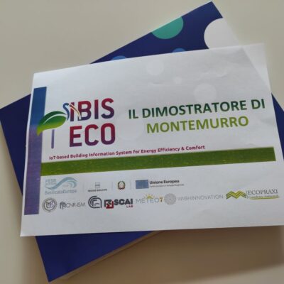 workshop15