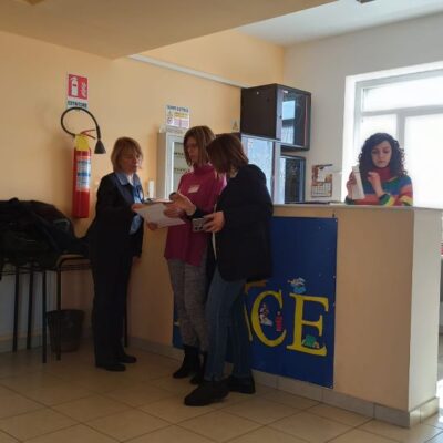 workshop25