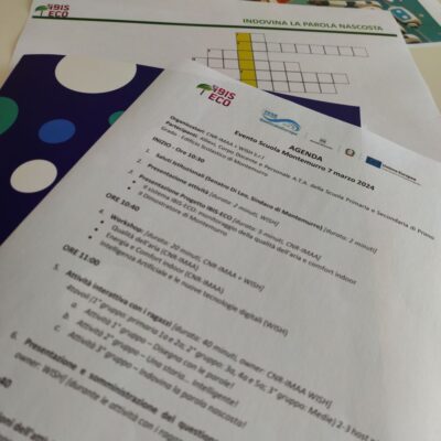 workshop4