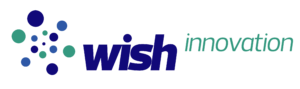 Wishinnovation-1_01